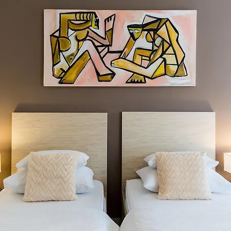 Liburnum 4* Zadar