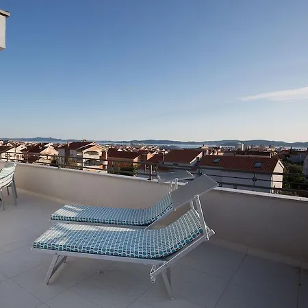 Hotel Liburnum 4*