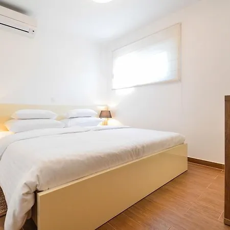 Liburnum Hotel 4*