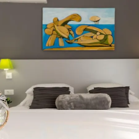 Hotel Liburnum 4*