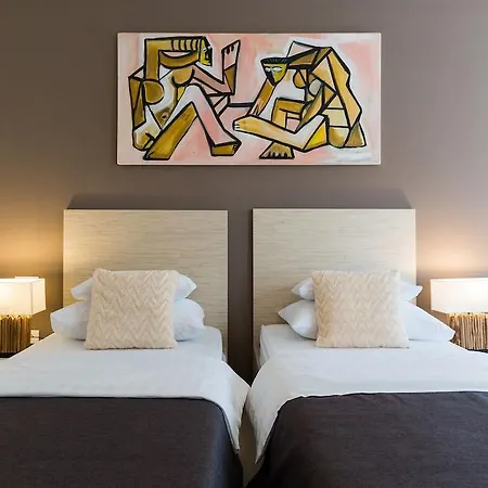 Liburnum 4* Zadar
