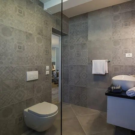 Hotel Liburnum 4*